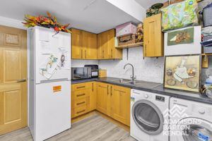 Photo 36- click for photo gallery